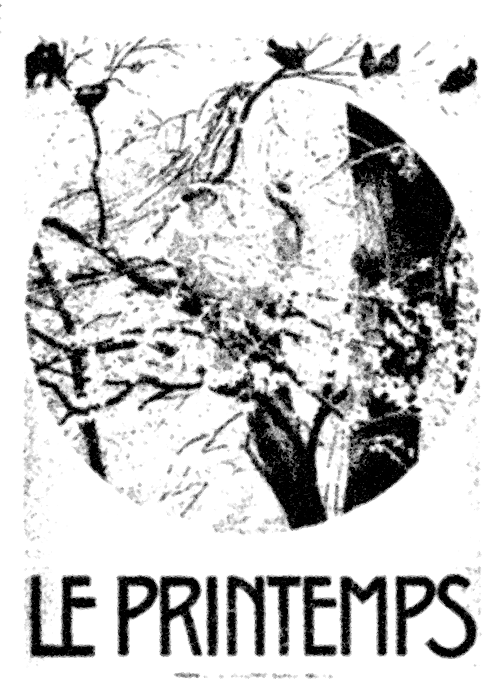 METEM Poster